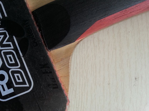 ���������һ������ʫ��