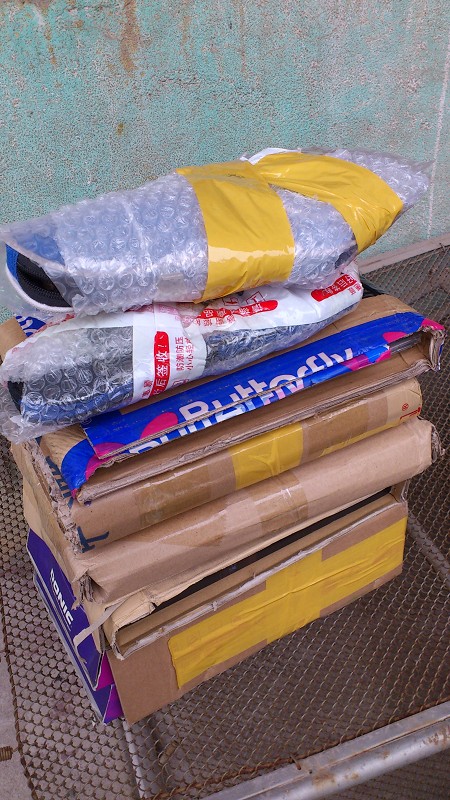 �װ�����