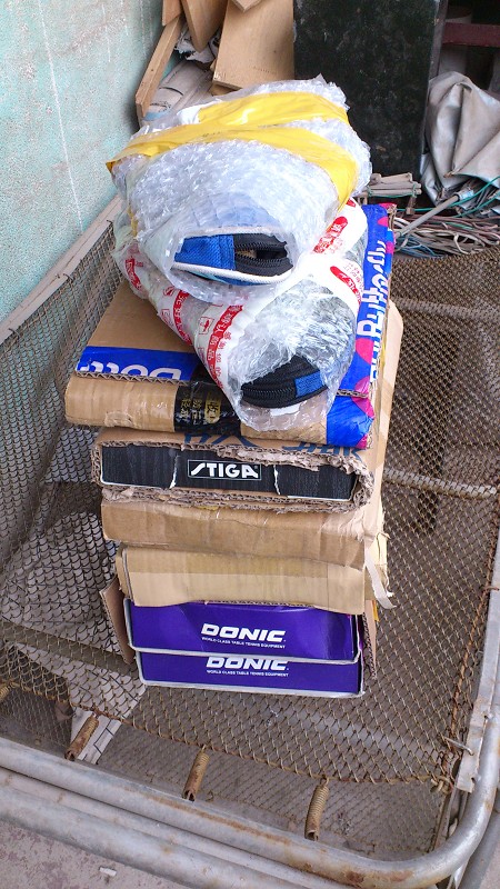 �װ�����