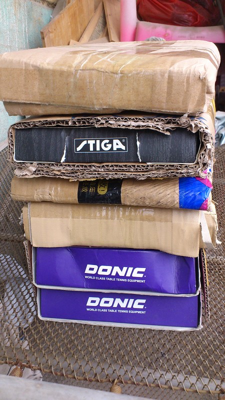 �װ�����