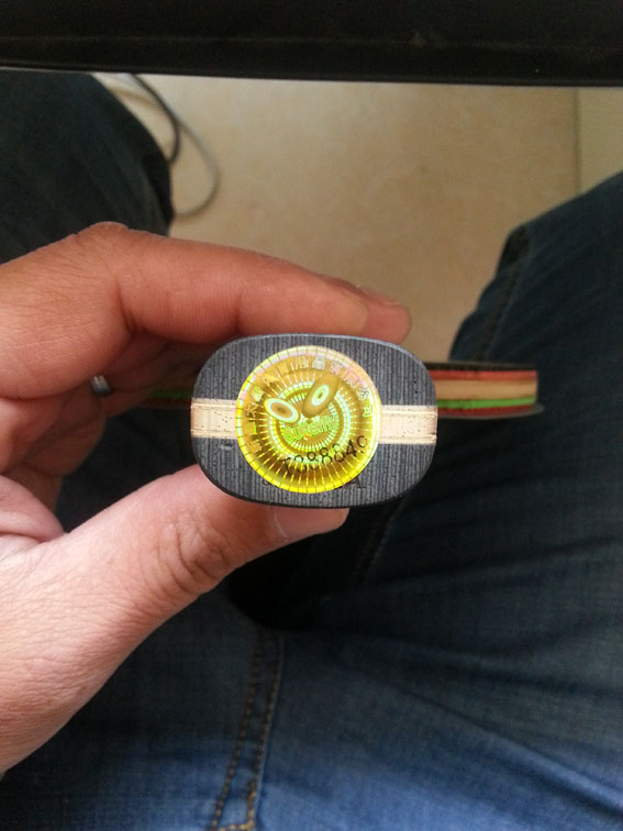 ���������һ��ʫ��