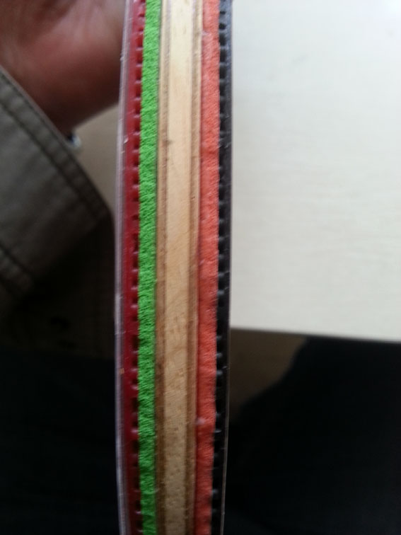 ���������һ��ʫ��