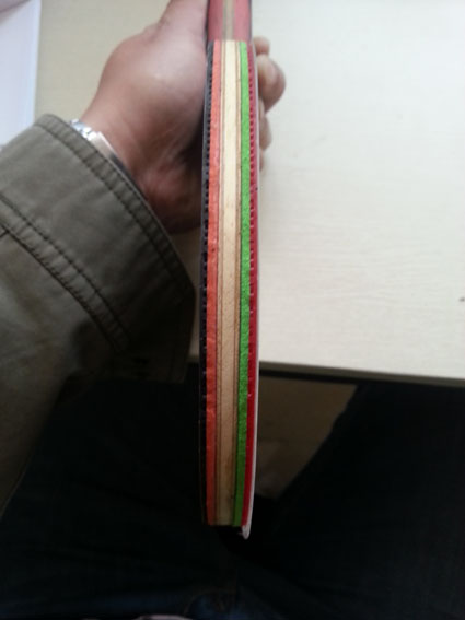 ���������һ��ʫ��