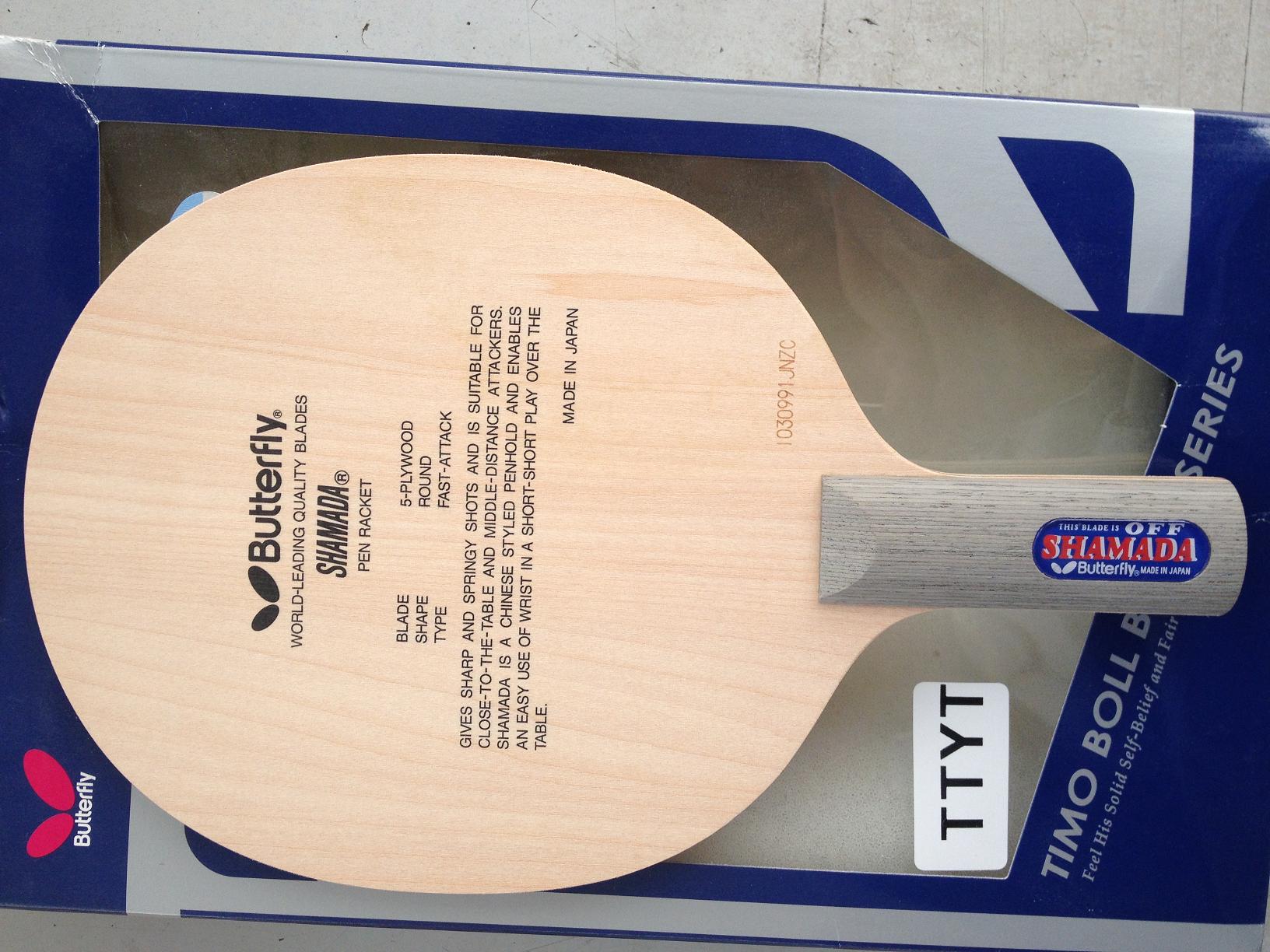 ����˼�����-->liuzongangת��