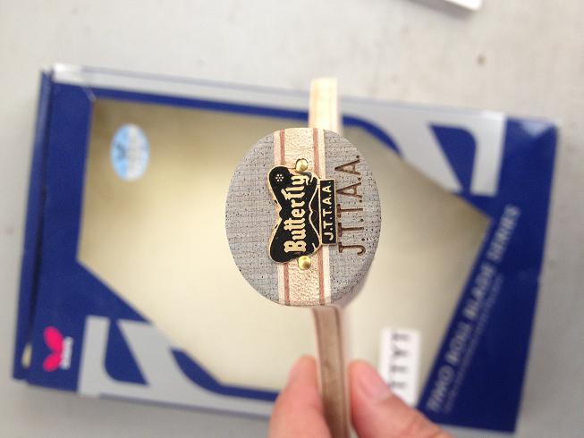 ����˼�����-->liuzongangת��