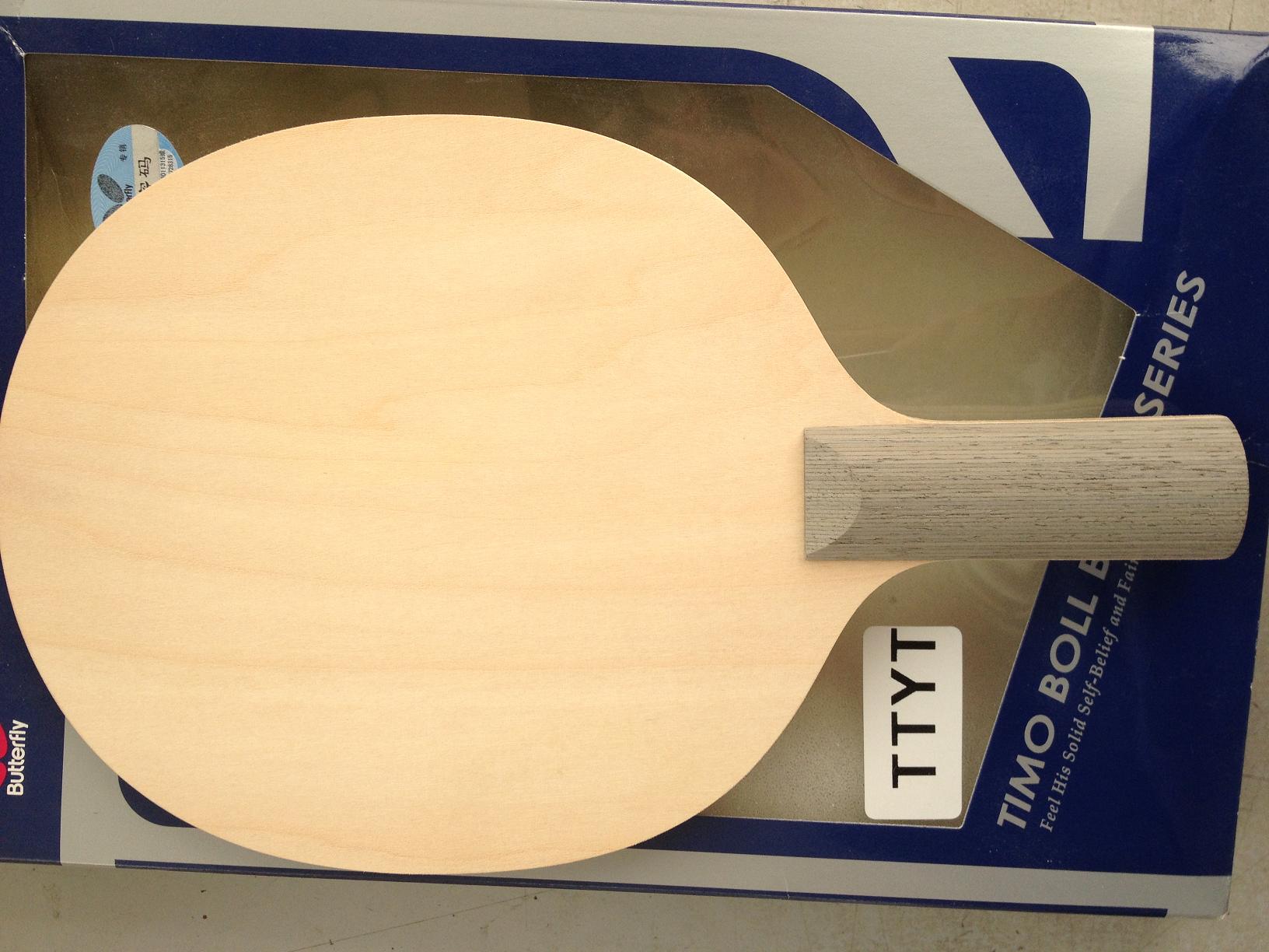 ����˼�����-->liuzongangת��