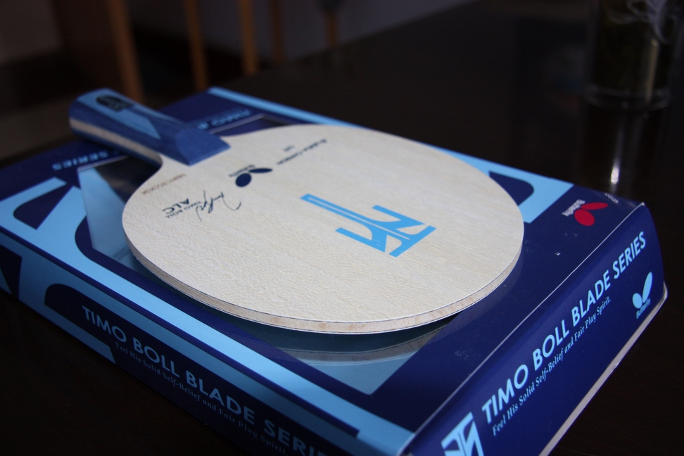 �в��������82g��alc��81.971g��һ֧��zlcһ֧��zlc�ѳ�����ȫ����-------------Ҳ���Էֳ�