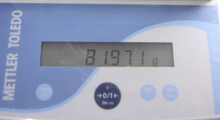 �в��������82g��alc��81.971g��һ֧��zlcһ֧��zlc�ѳ�����ȫ����-------------Ҳ���Էֳ�