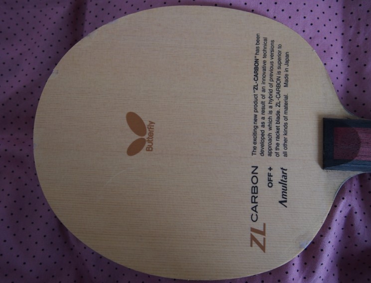 �����ST ������Amultart