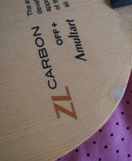 �����ST ������Amultart