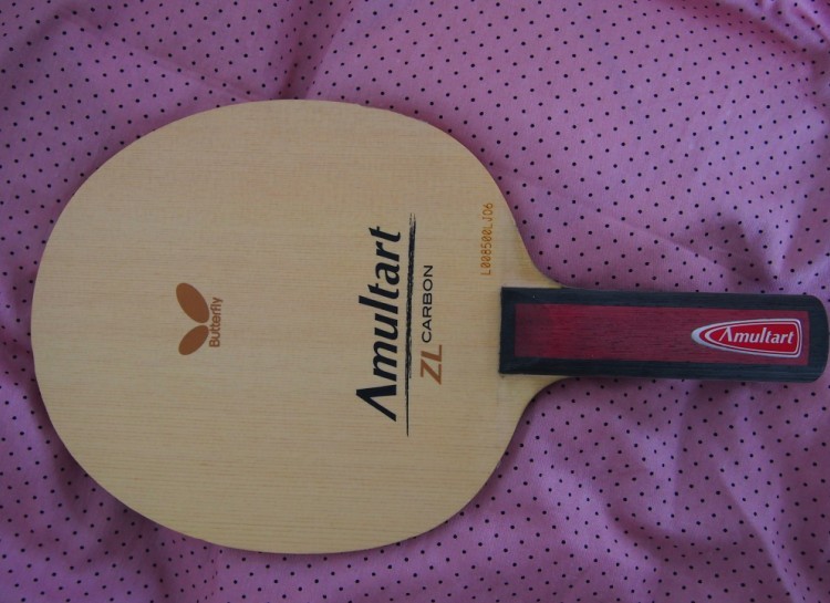 �����ST ������Amultart