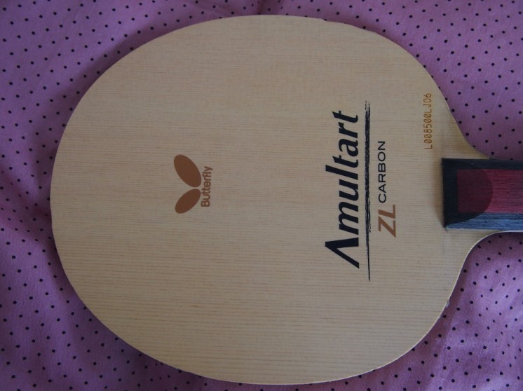 �����ST ������Amultart