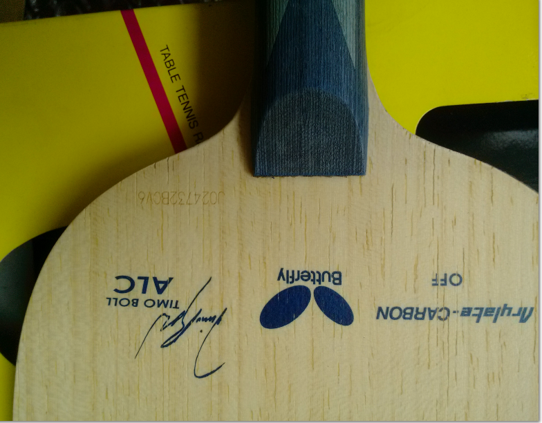 ������⡰�������硱��ID