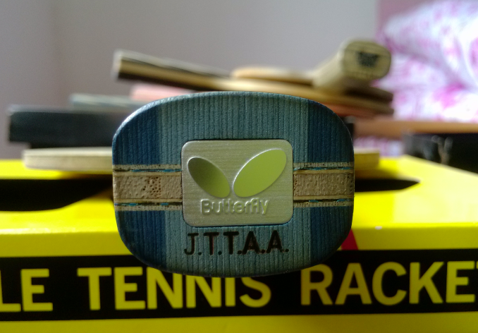 ������⡰�������硱��ID