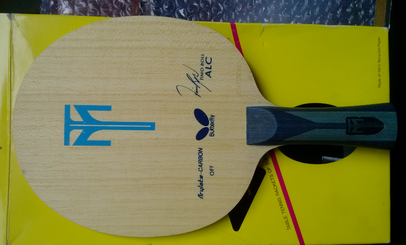 ������⡰�������硱��ID