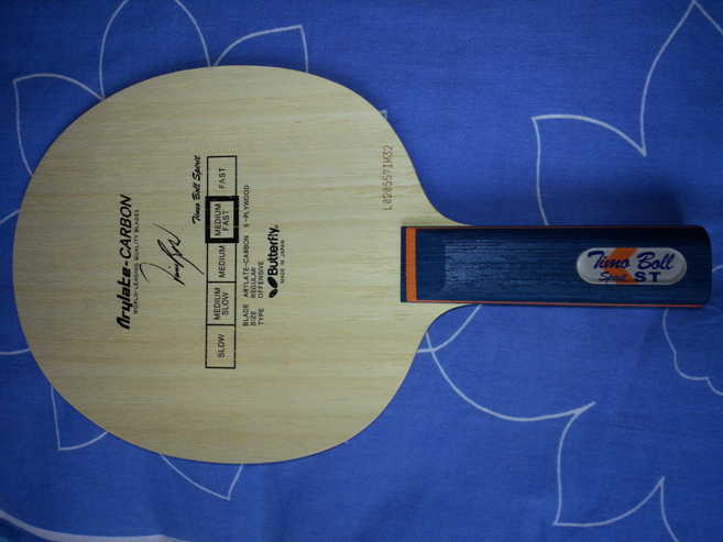 ���¿�����ST   TBS