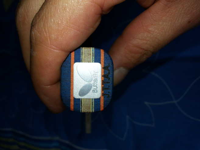 ���¿�����ST   TBS