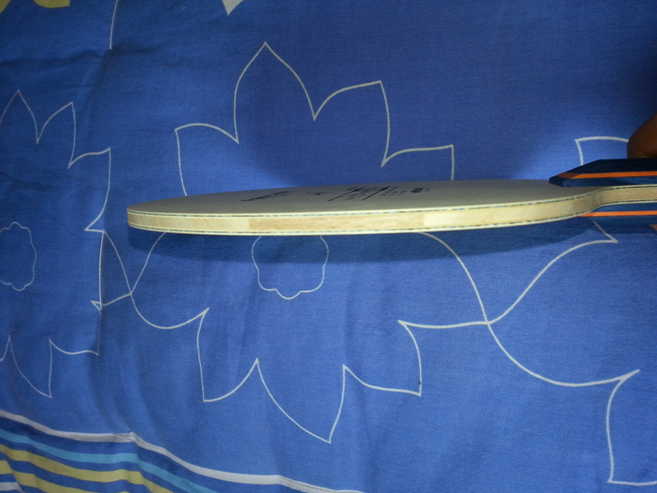 ���¿�����ST   TBS