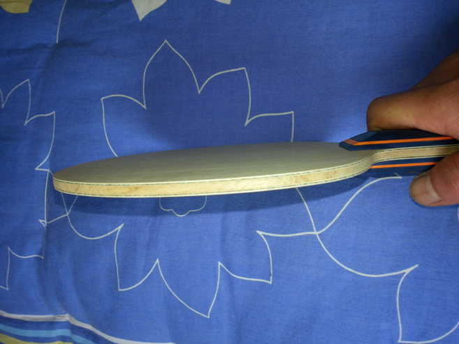 ���¿�����ST   TBS