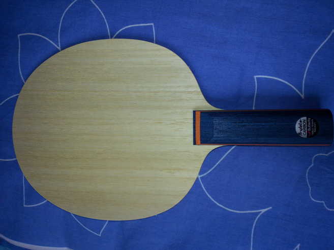 ���¿�����ST   TBS