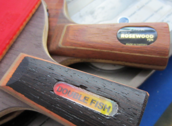 ���ӣ��㿴����������������5��о�Ӻ��ʹ�ø���