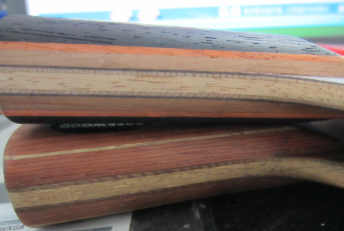 ���ӣ��㿴����������������5��о�Ӻ��ʹ�ø���