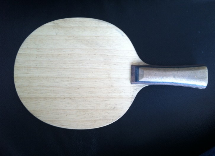 �����ִ���רҵ��FL�ֱ���90�ˣ�