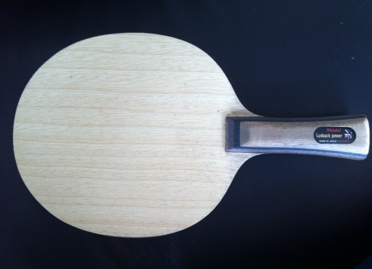 �����ִ���רҵ��FL�ֱ���90�ˣ�