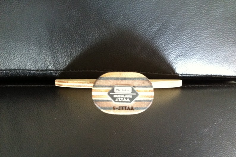 �����ִ���רҵ��FL�ֱ���90�ˣ�