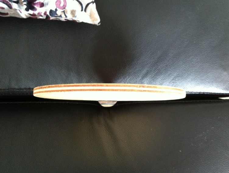 �����ִ���רҵ��FL�ֱ���90�ˣ�