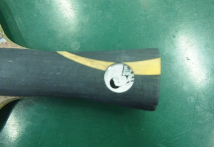 ��Ұ�æ����������������ֵ��Ǯ����