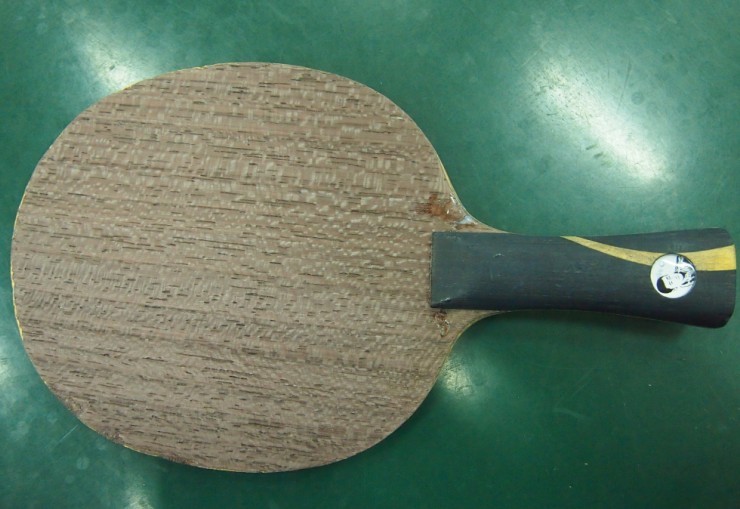 ��Ұ�æ����������������ֵ��Ǯ����