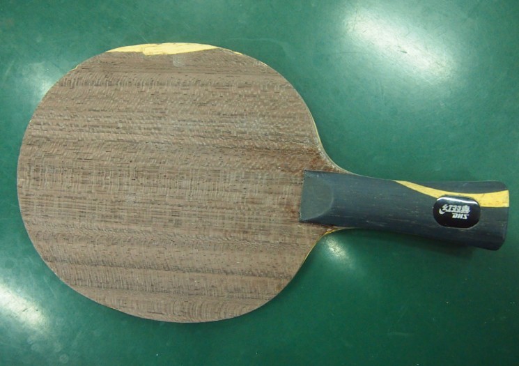 ��Ұ�æ����������������ֵ��Ǯ����