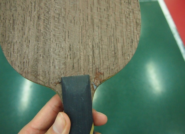 ��Ұ�æ����������������ֵ��Ǯ����