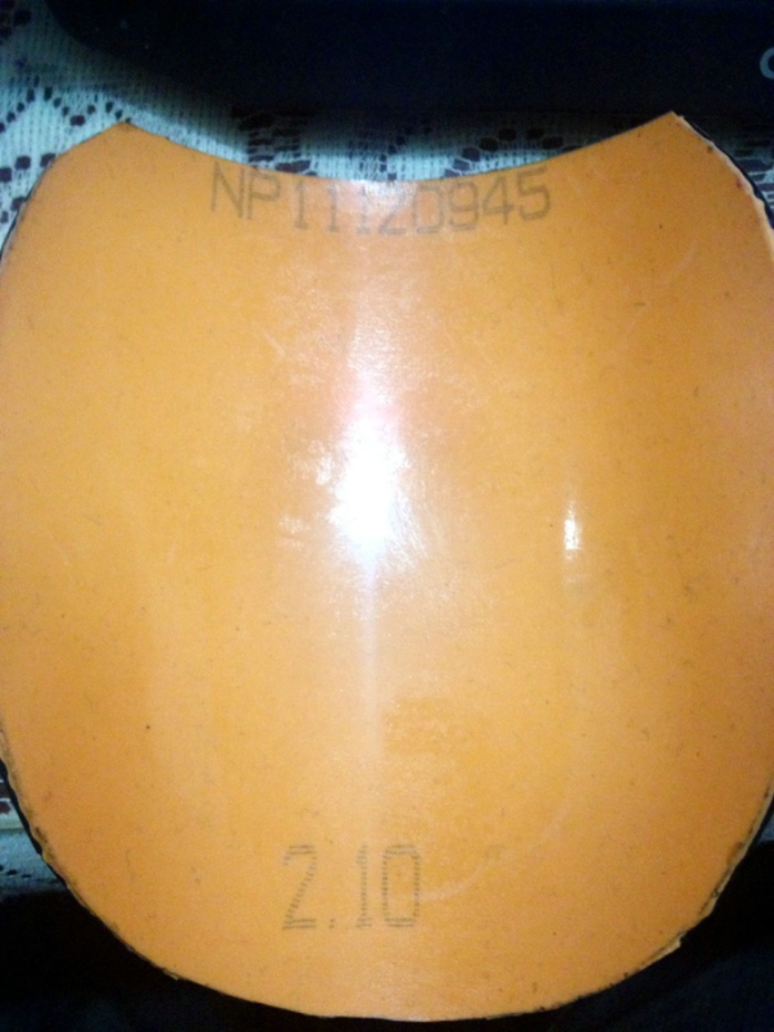 ��һ�������3��û������