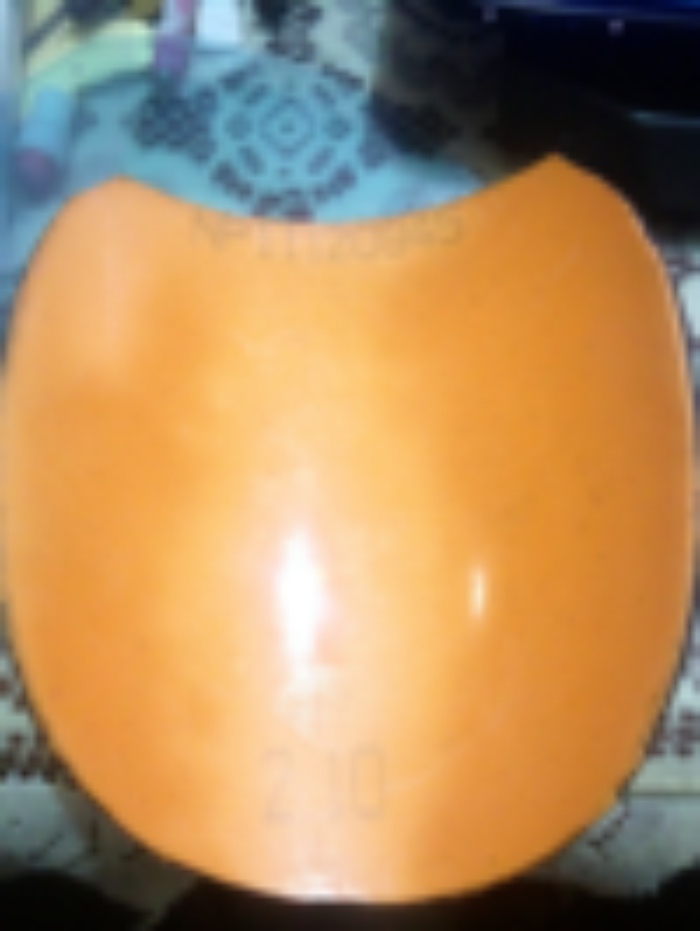 ��һ�������3��û������