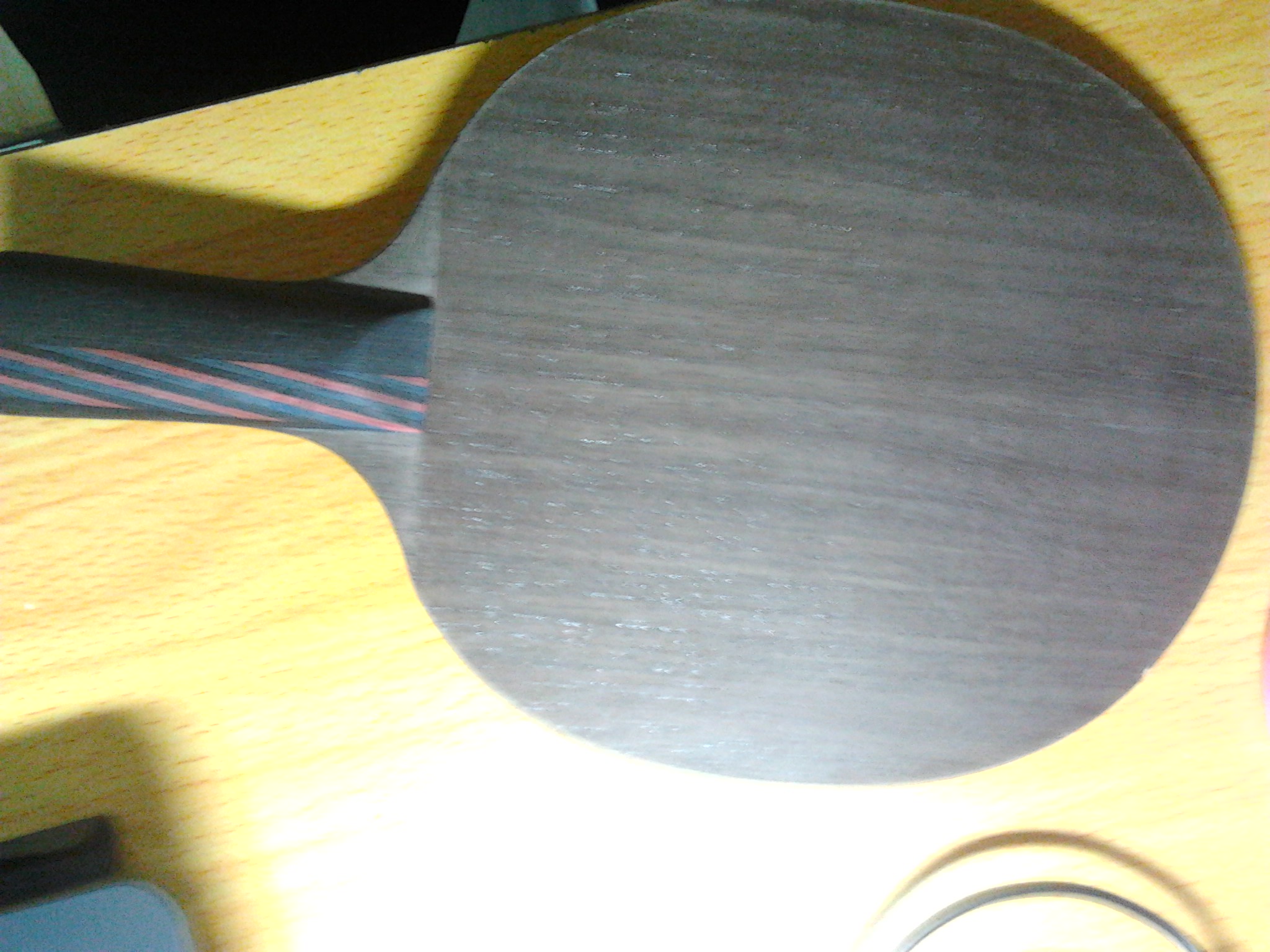 ����ocֱ��װ�