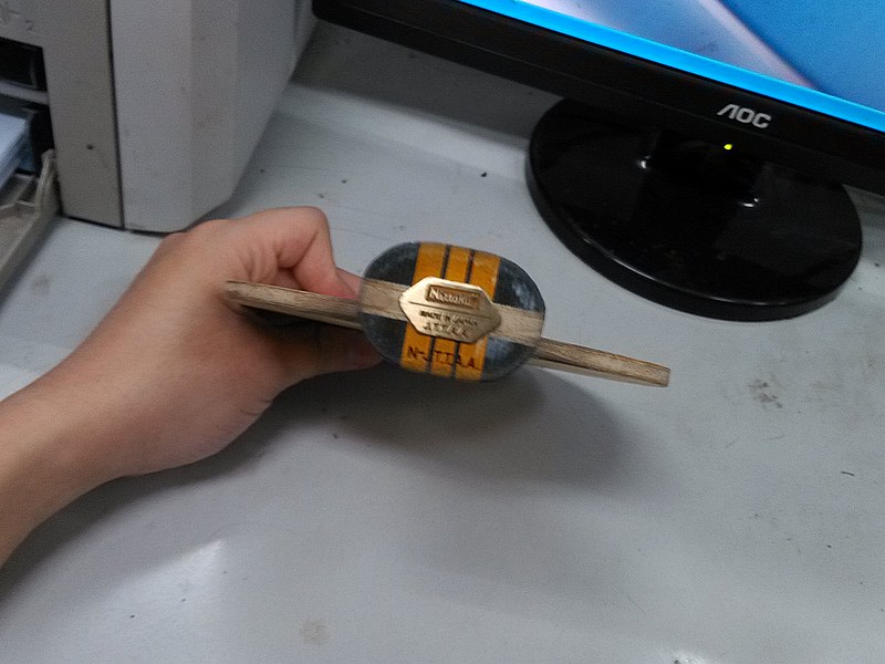 ����  ľ����  FL    �л�    ����  ľ����  FL    �л�    ����  ľ����  FL    �л�