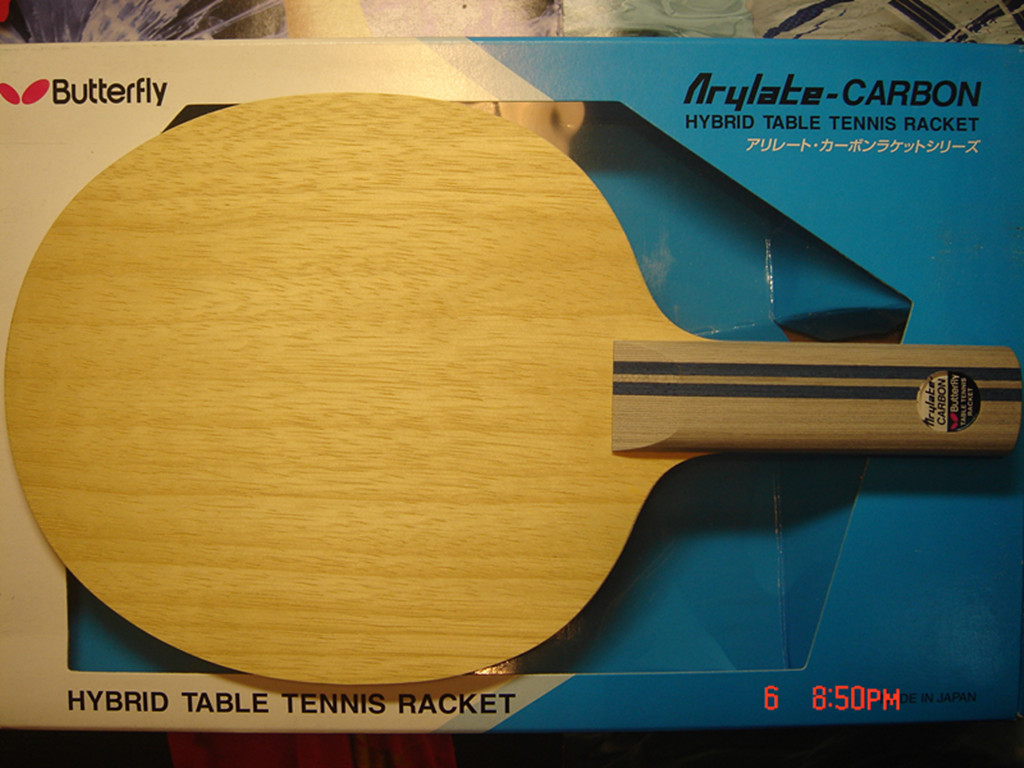 ʩ̼FL��÷�ȷ�̼ST