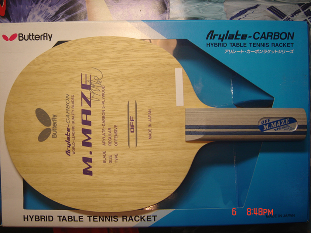 ʩ̼FL��÷�ȷ�̼ST