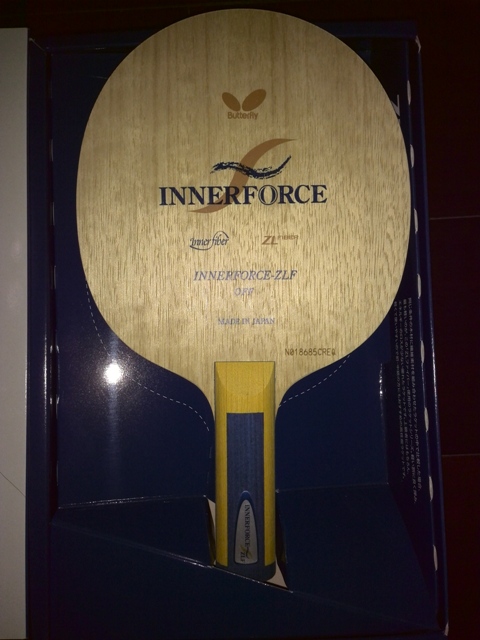 ����2�ε�inner zlf��ֻ����2��