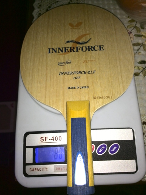 ����2�ε�inner zlf��ֻ����2��