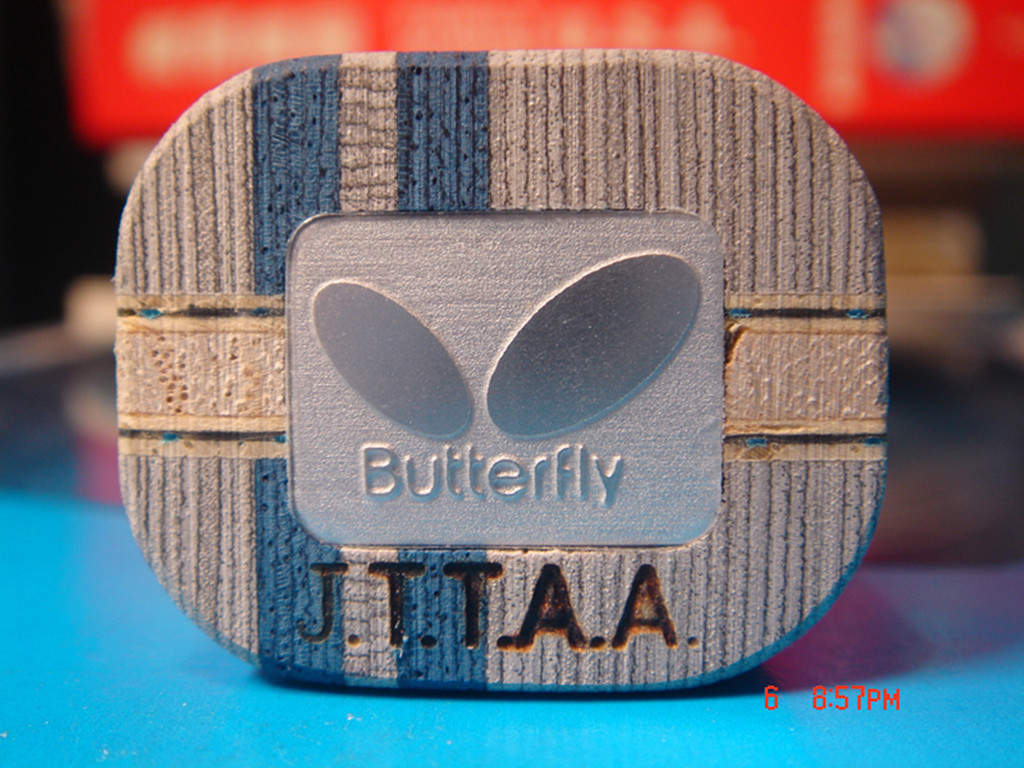 ʩ̼FL��÷�ȷ�̼ST