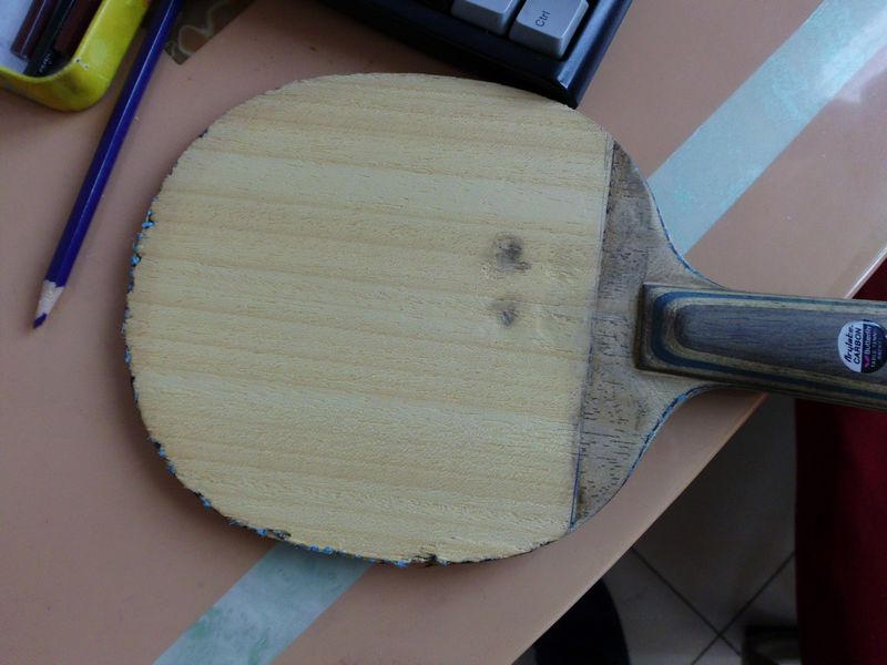 [ԭ��]������200060��������΢��