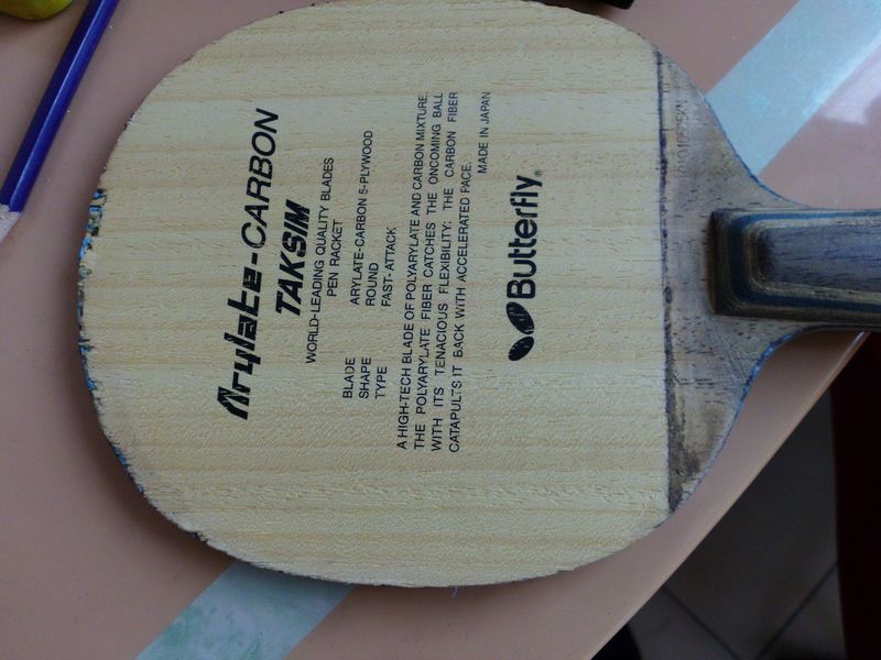 [ԭ��]������200060��������΢��