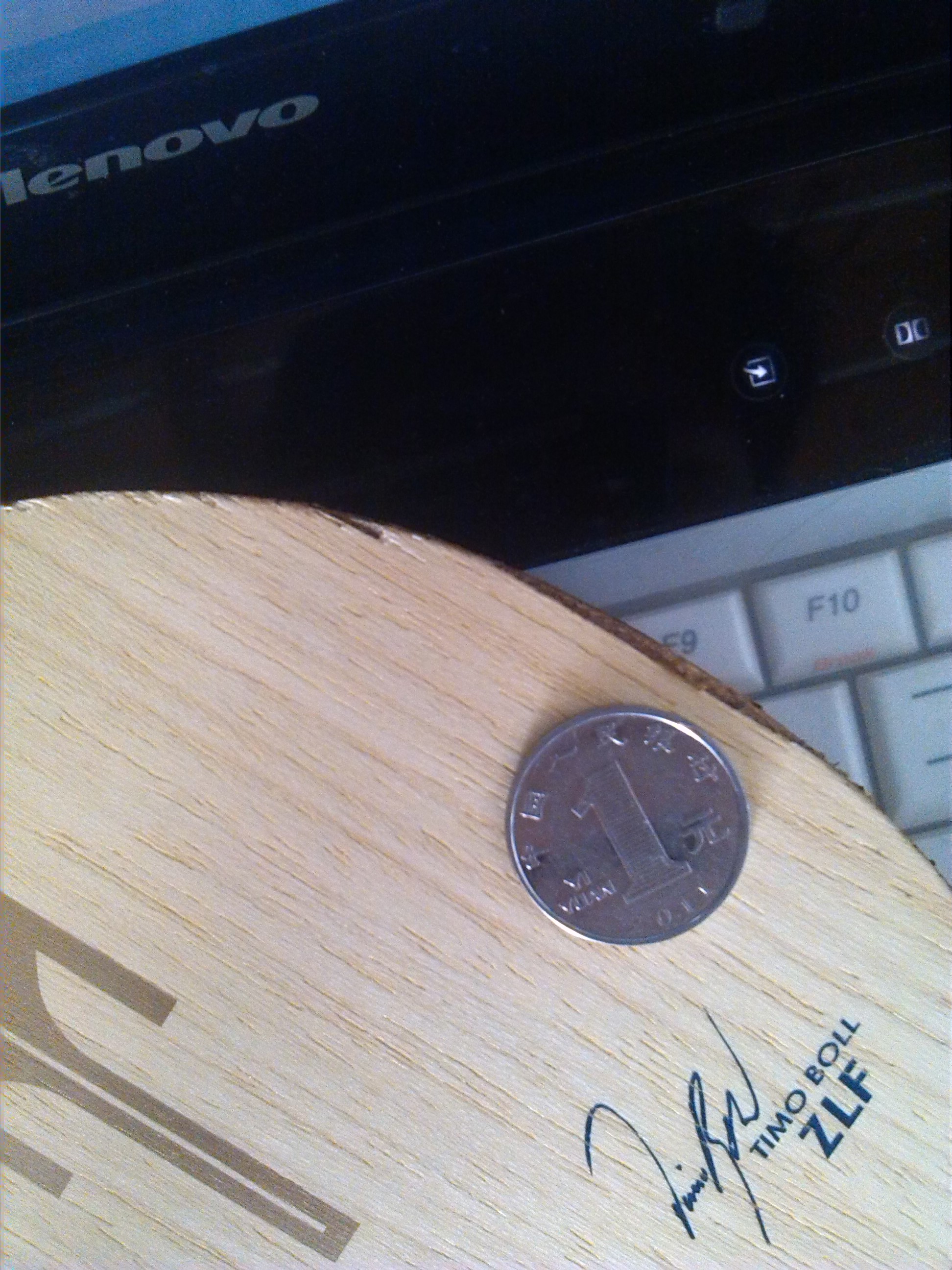 ��09����л�����ZLF