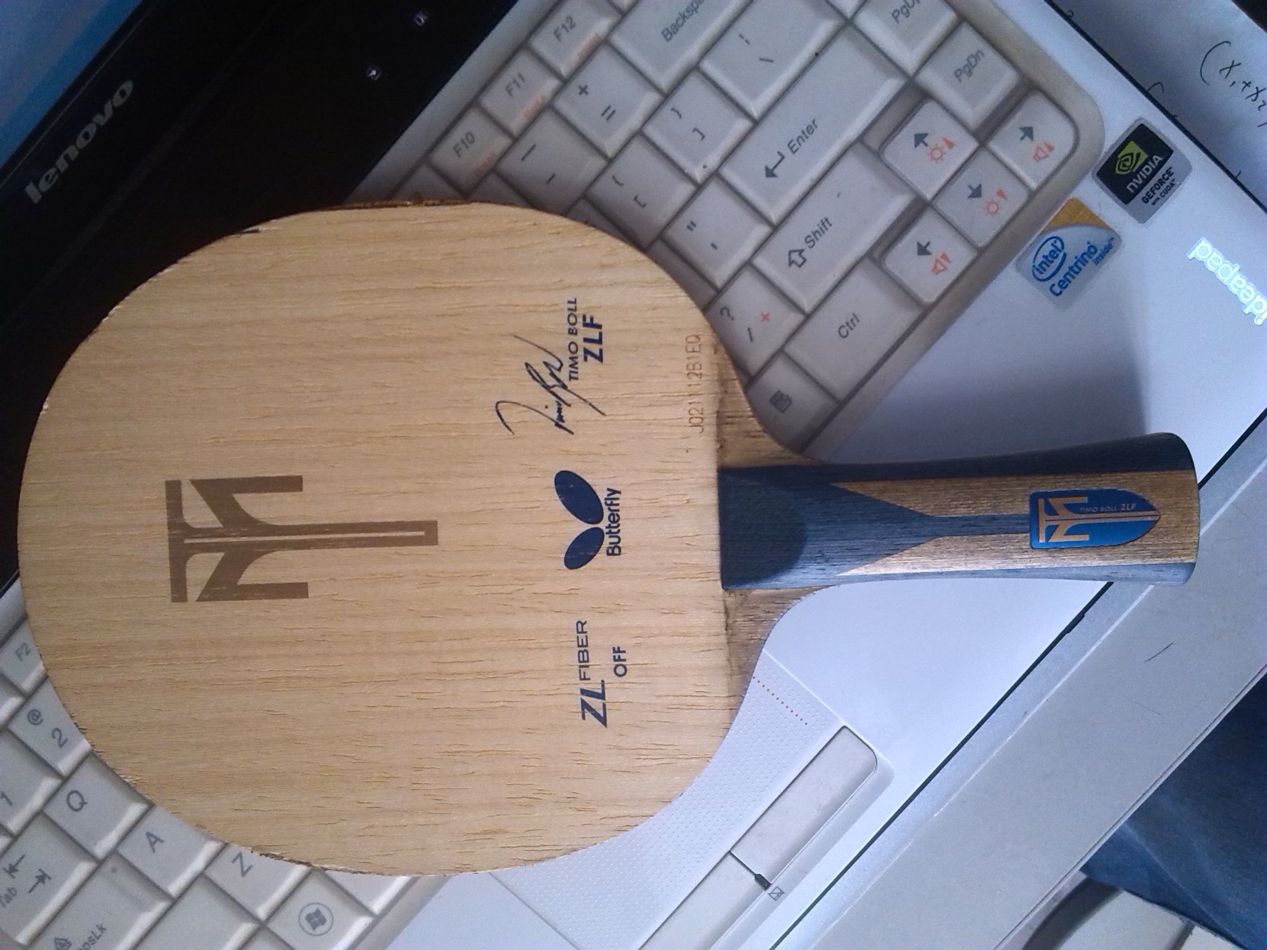 ��09����л�����ZLF