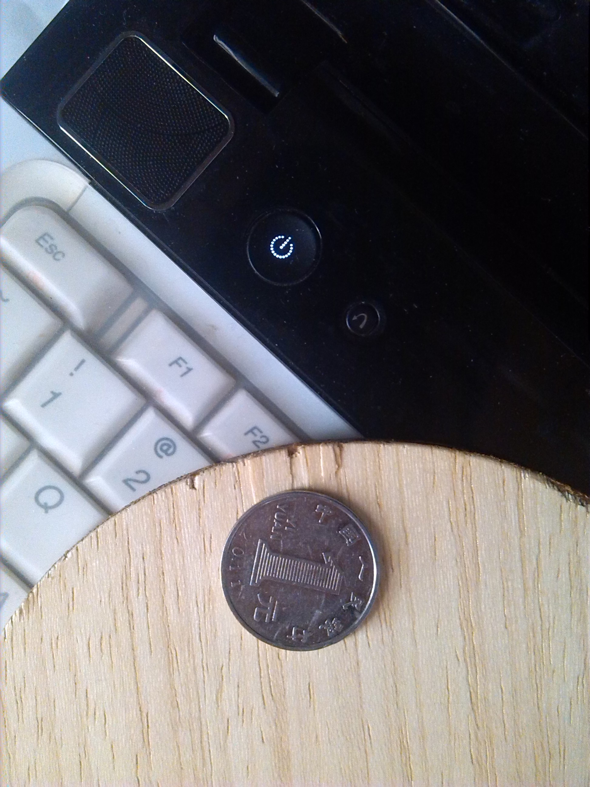 ��09����л�����ZLF