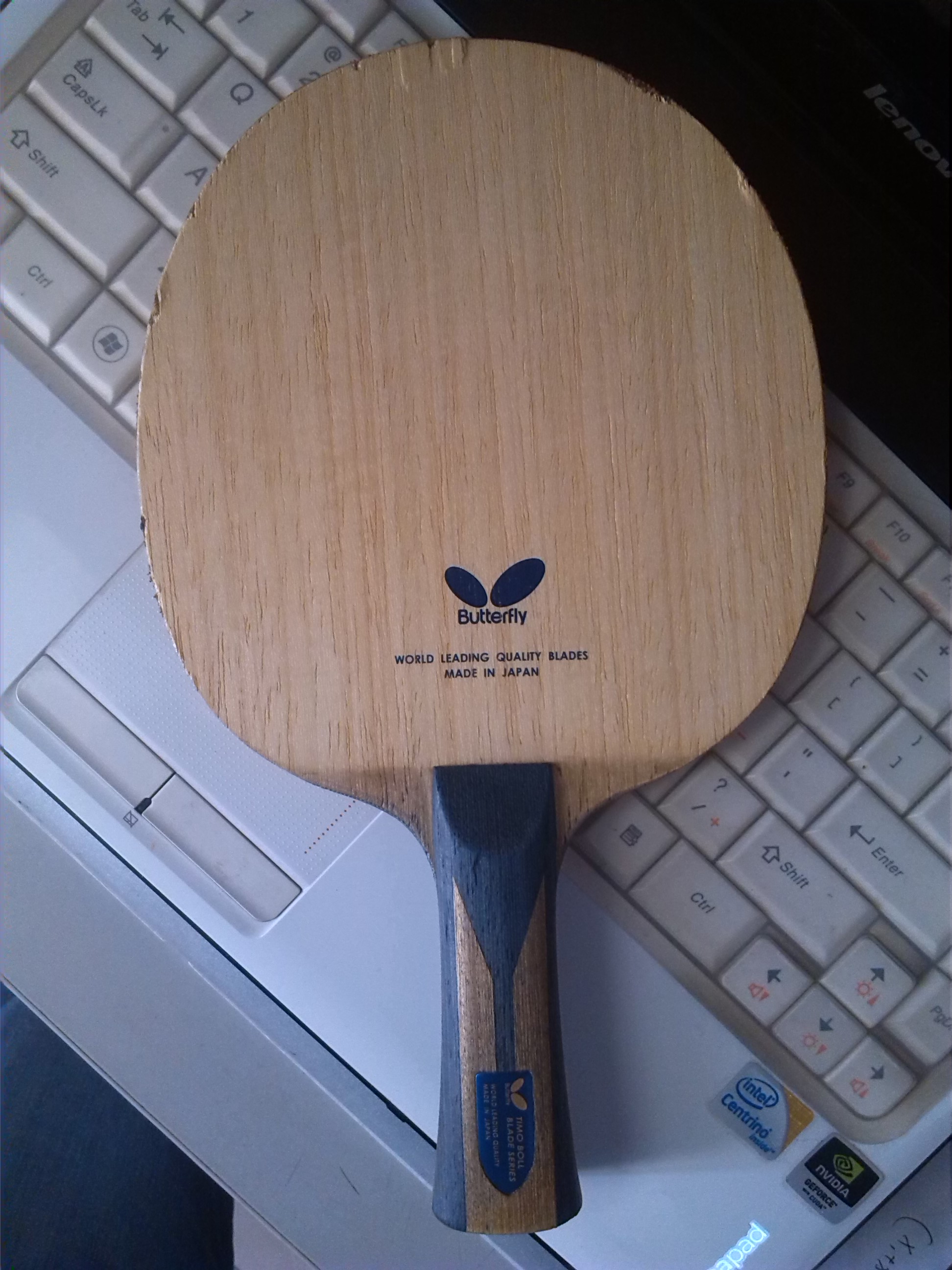 ��09����л�����ZLF