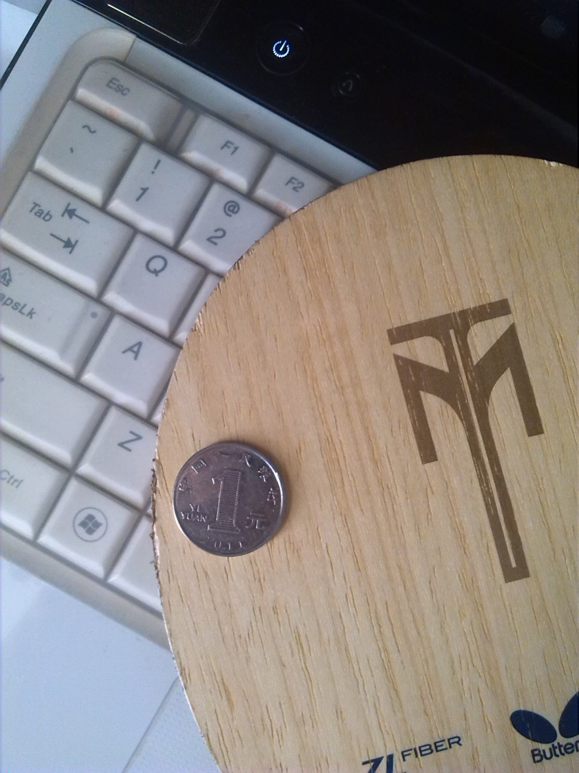 ��09����л�����ZLF